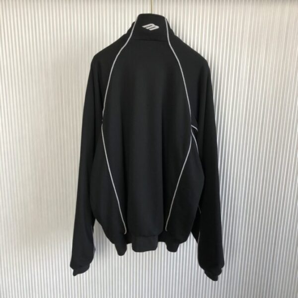 BLCG Jacket - Image 2