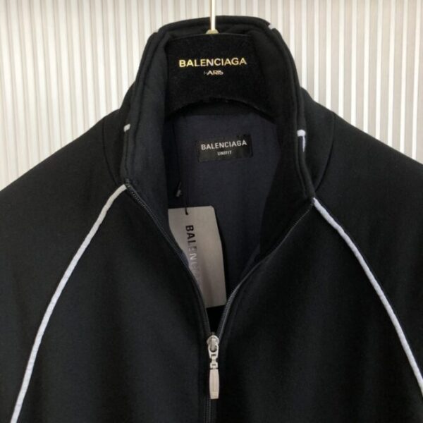 BLCG Jacket - Image 3