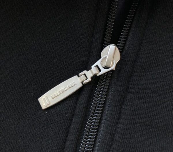 BLCG Jacket - Image 4