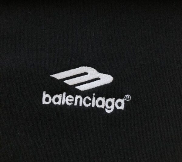 BLCG Jacket - Image 5