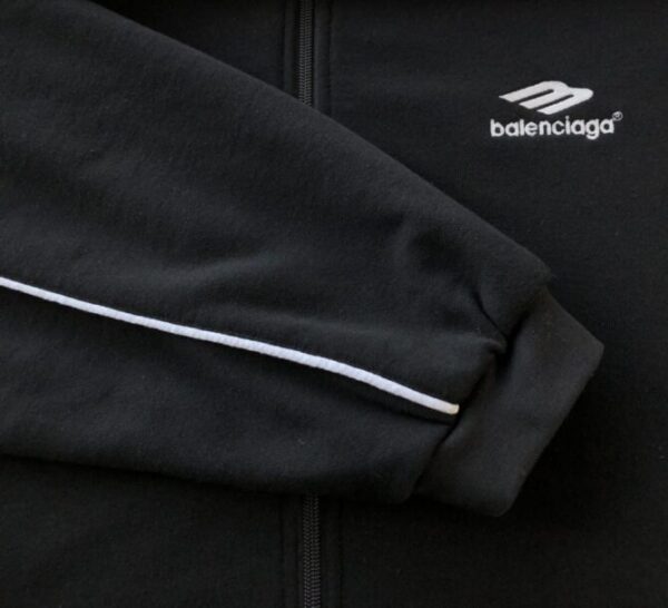 BLCG Jacket - Image 6