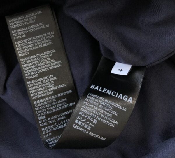 BLCG Jacket - Image 7
