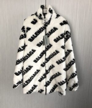 BLCG Jacket
