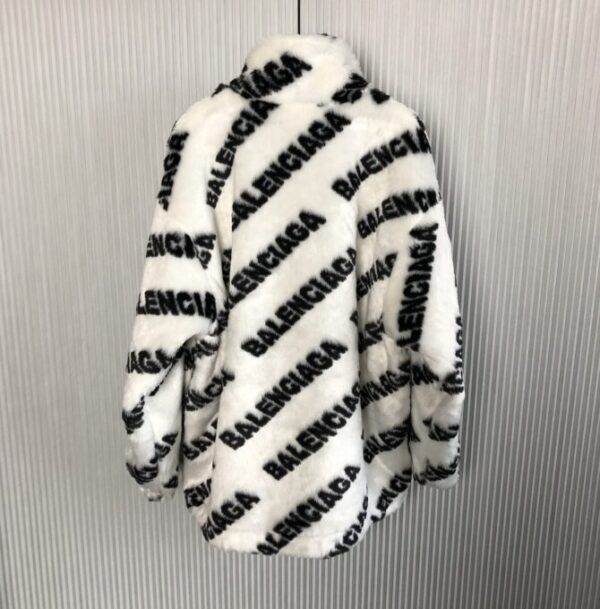 BLCG Jacket - Image 2