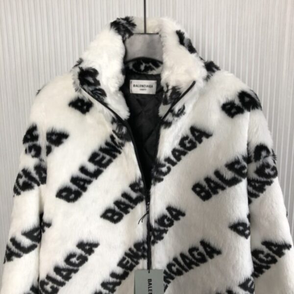 BLCG Jacket - Image 3
