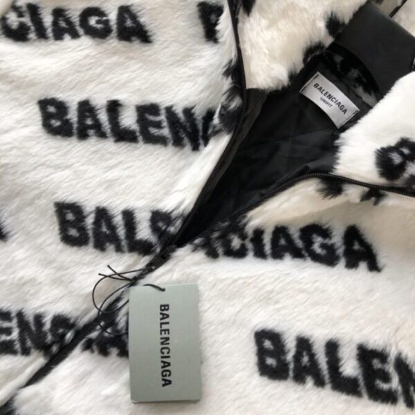 BLCG Jacket - Image 4
