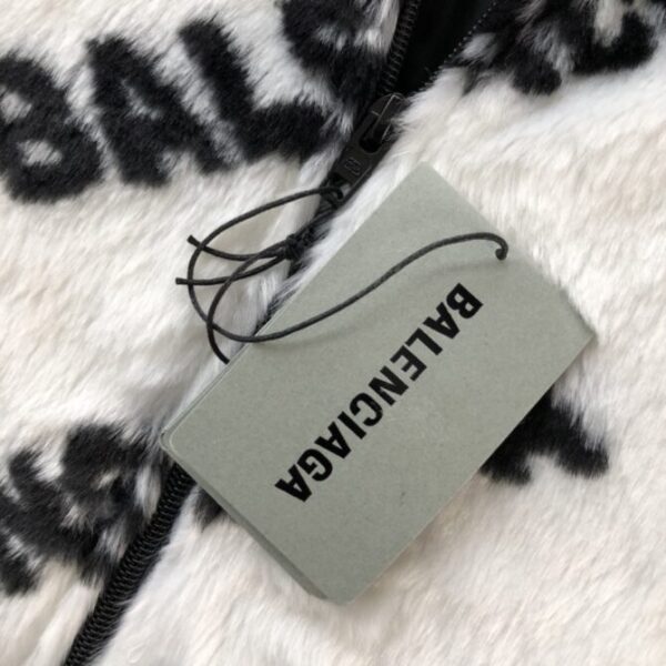 BLCG Jacket - Image 5