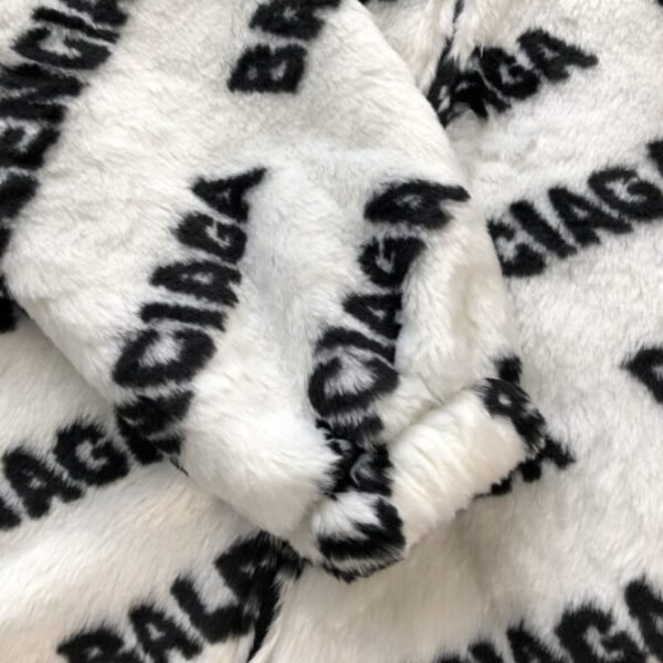 BLCG Jacket - Image 6
