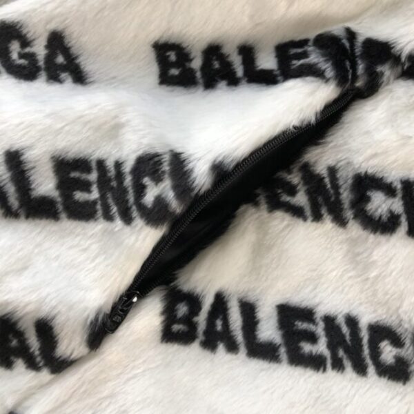 BLCG Jacket - Image 7