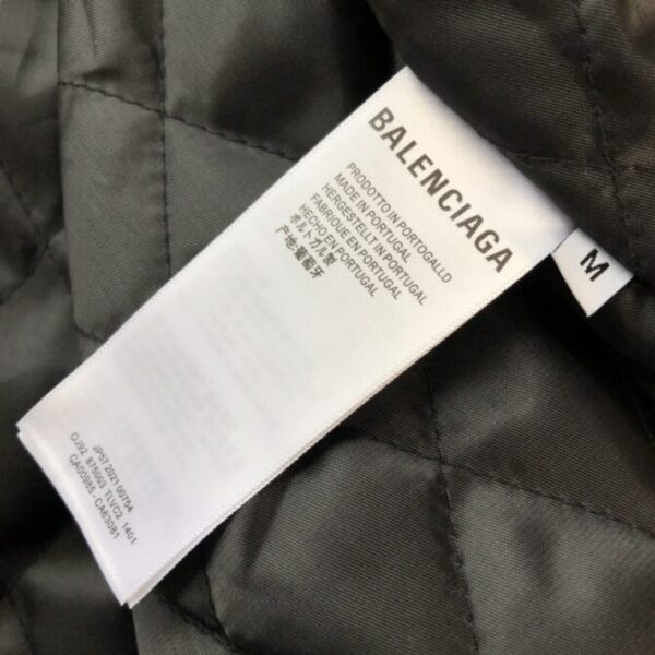 BLCG Jacket - Image 8