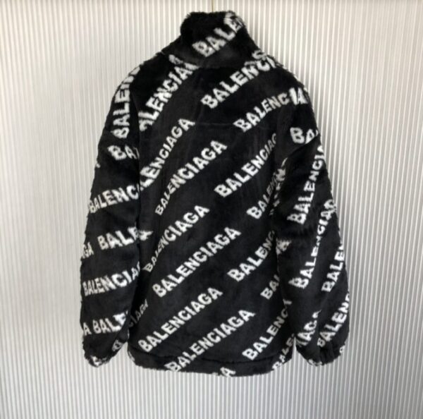 BLCG Jacket - Image 2