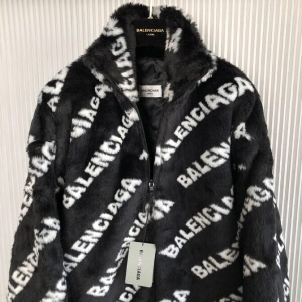 BLCG Jacket - Image 3