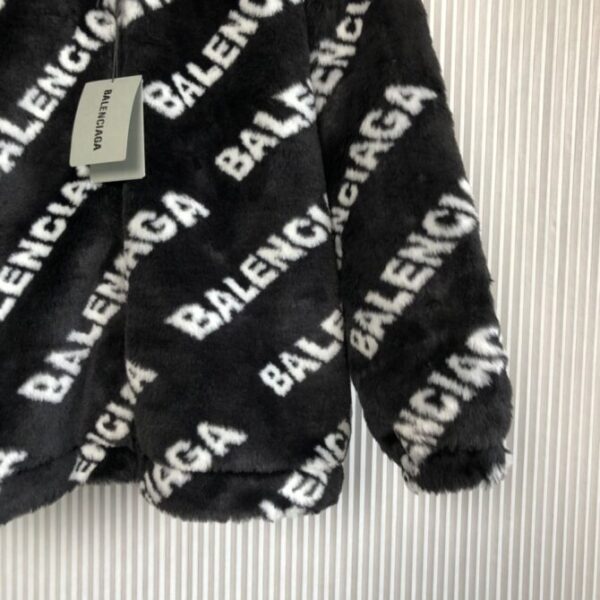 BLCG Jacket - Image 4