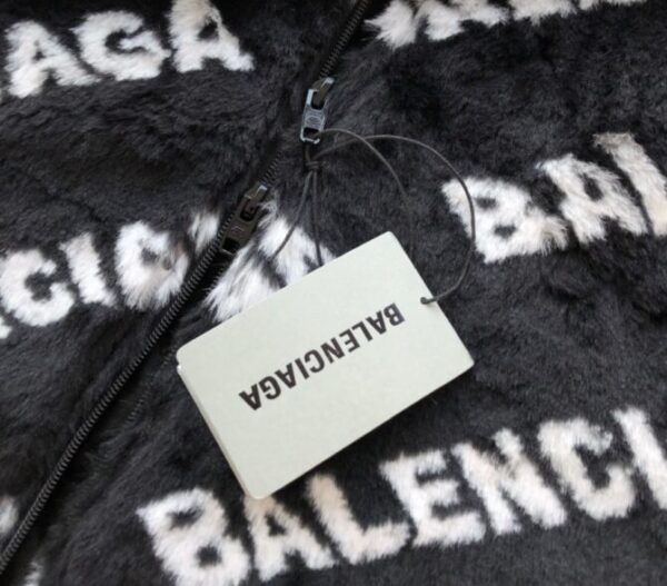 BLCG Jacket - Image 5