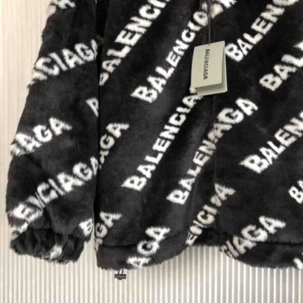 BLCG Jacket - Image 6
