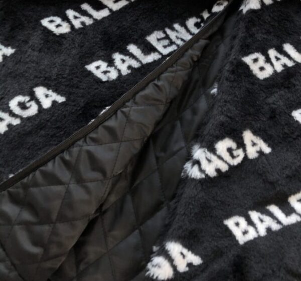 BLCG Jacket - Image 7