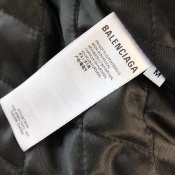 BLCG Jacket - Image 8