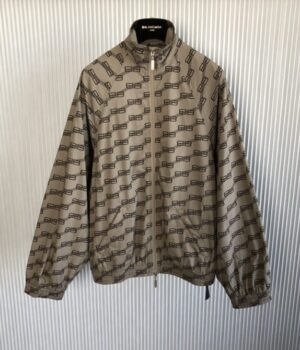 BLCG Jacket
