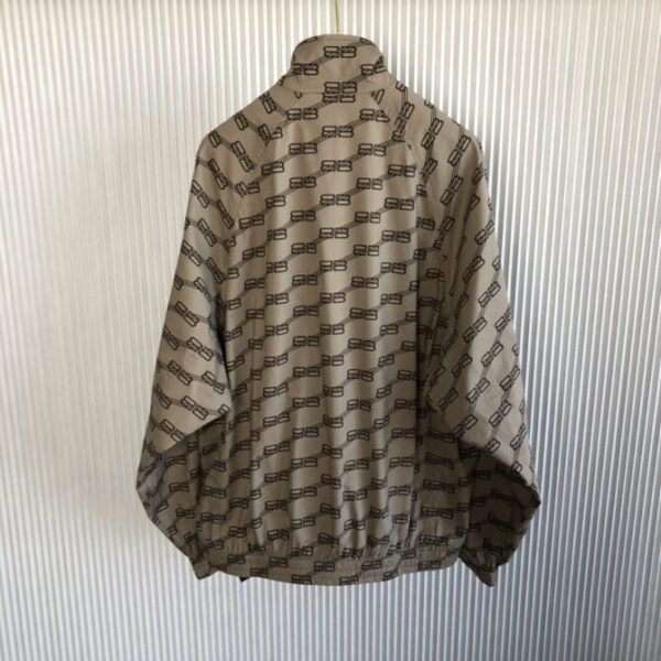 BLCG Jacket - Image 2