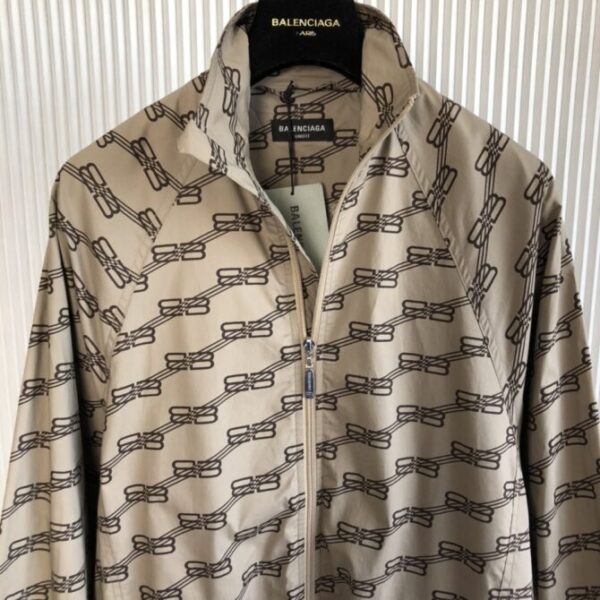BLCG Jacket - Image 3