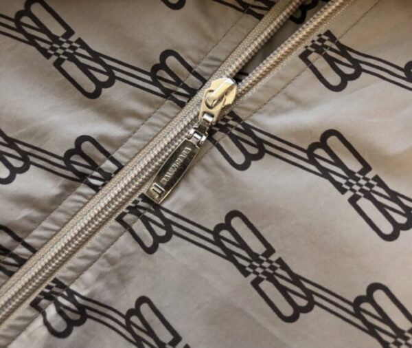 BLCG Jacket - Image 4