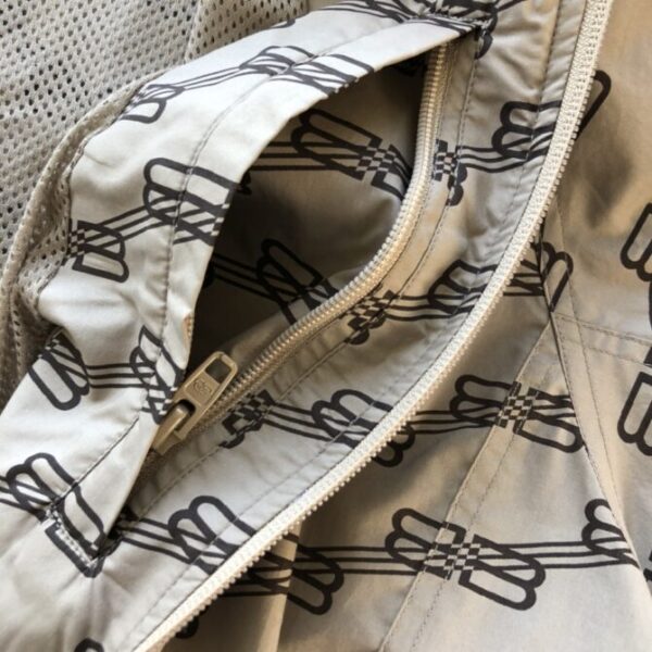 BLCG Jacket - Image 6
