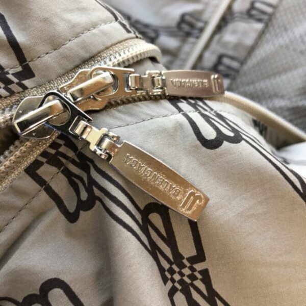 BLCG Jacket - Image 7