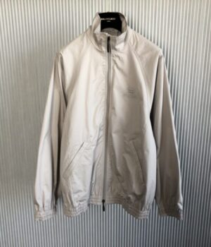 BLCG Jacket