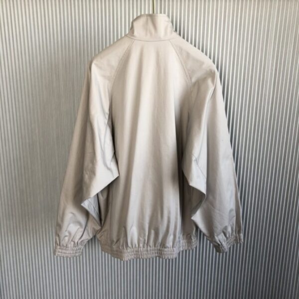BLCG Jacket - Image 2