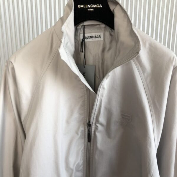 BLCG Jacket - Image 3