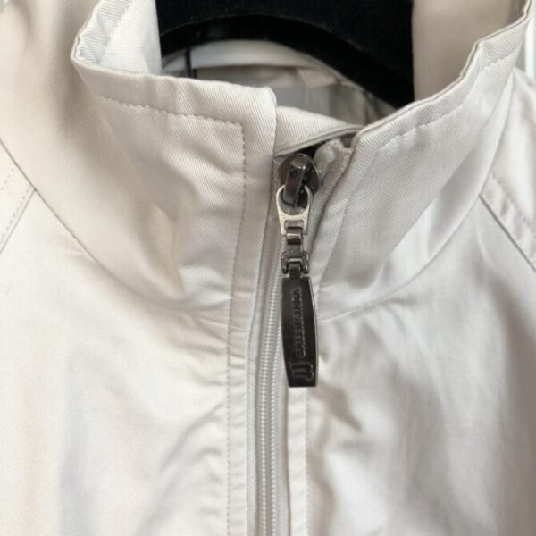BLCG Jacket - Image 4