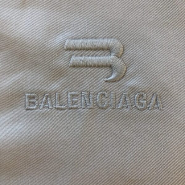 BLCG Jacket - Image 5