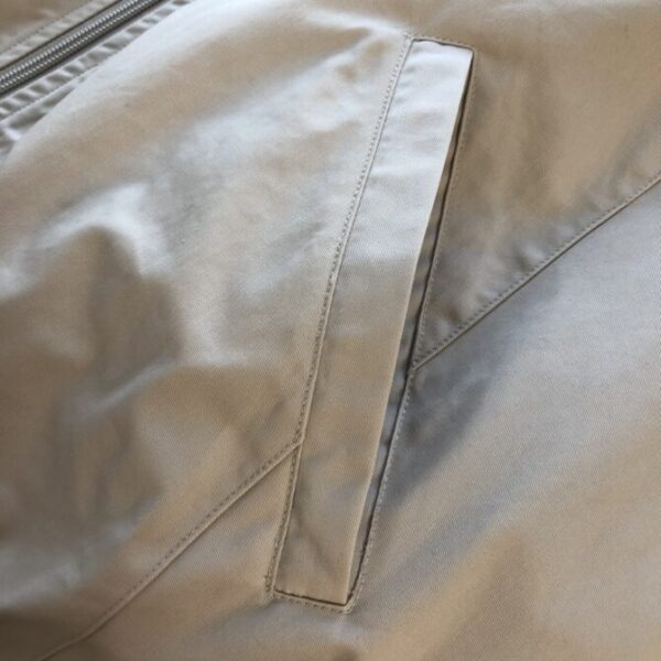 BLCG Jacket - Image 6