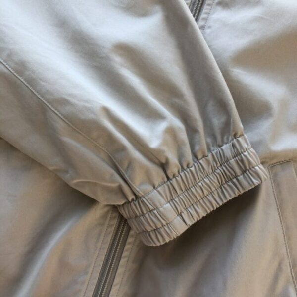 BLCG Jacket - Image 7
