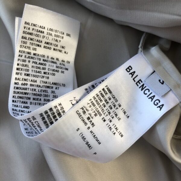 BLCG Jacket - Image 8