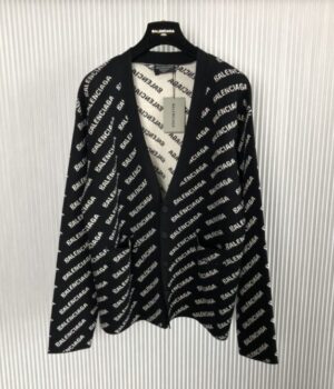 BLCG Jacket