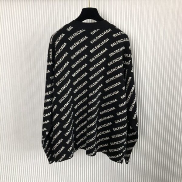 BLCG Jacket - Image 2