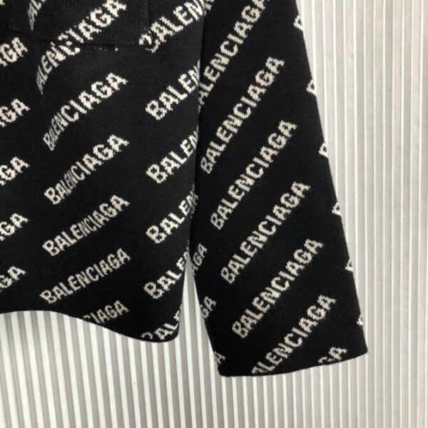 BLCG Jacket - Image 4