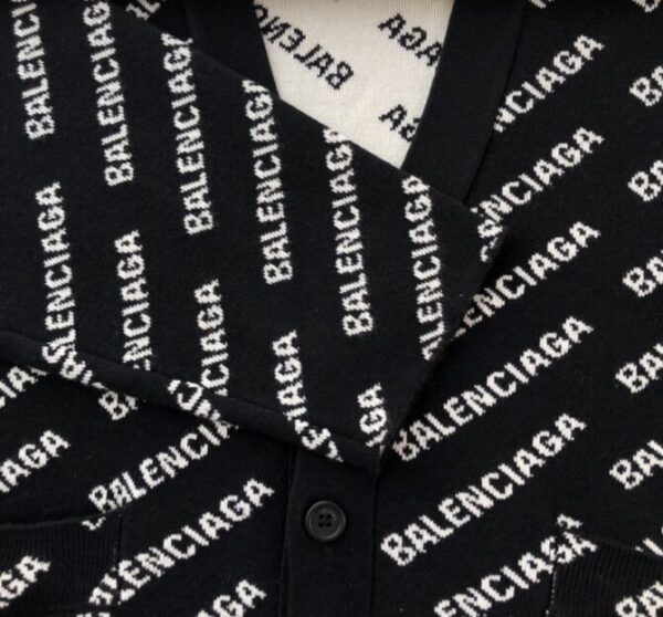 BLCG Jacket - Image 5