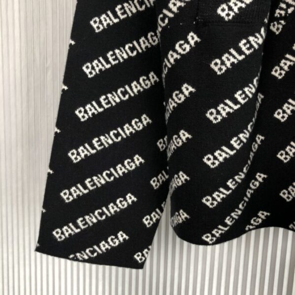 BLCG Jacket - Image 6