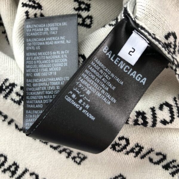 BLCG Jacket - Image 7