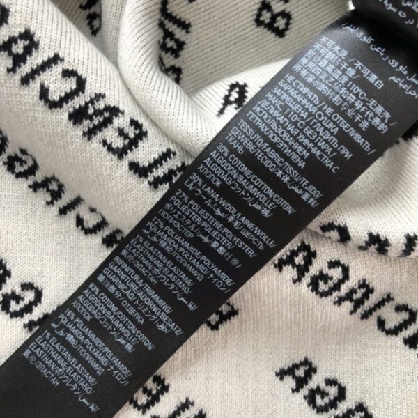 BLCG Jacket - Image 8