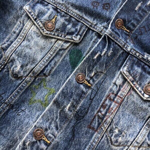 BLCG Jacket - Image 4