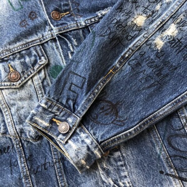 BLCG Jacket - Image 5