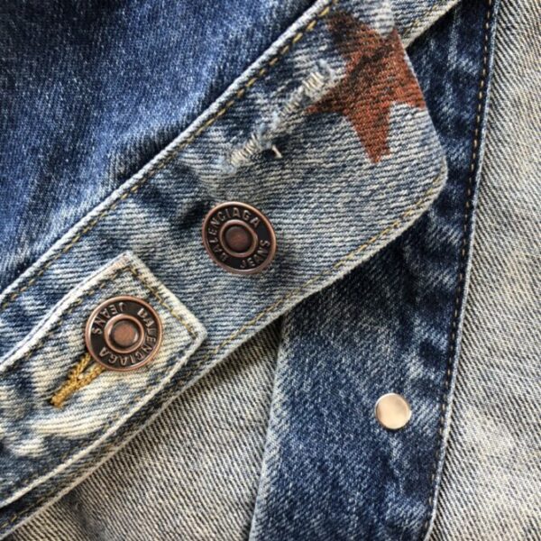 BLCG Jacket - Image 6