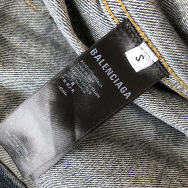 BLCG Jacket - Image 8