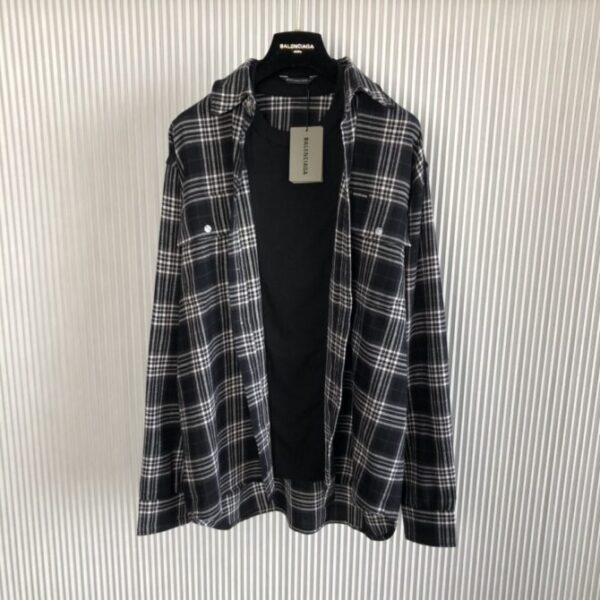 BLCG Jacket - Image 3