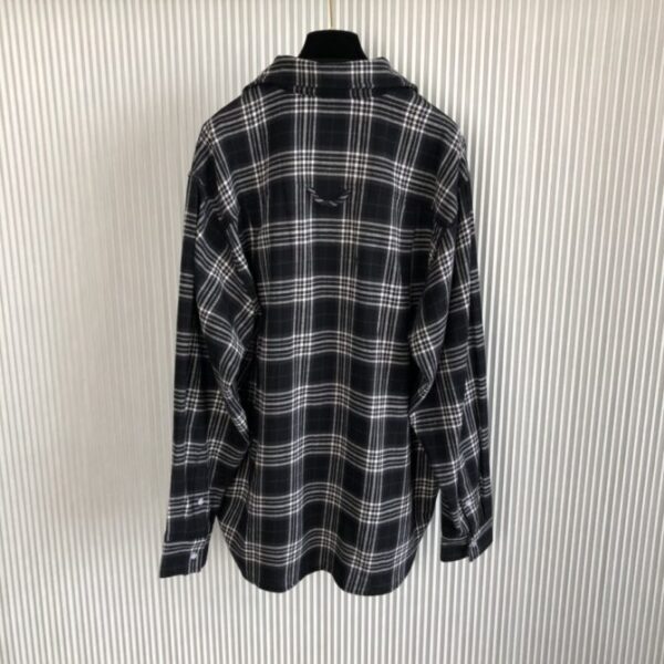 BLCG Jacket - Image 2