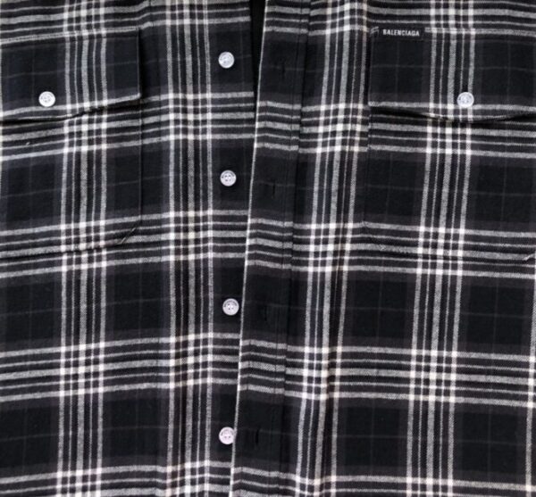 BLCG Jacket - Image 4