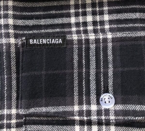 BLCG Jacket - Image 5